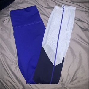Fabletics Leggings
